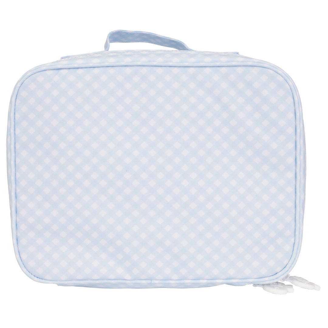 Lunch Box