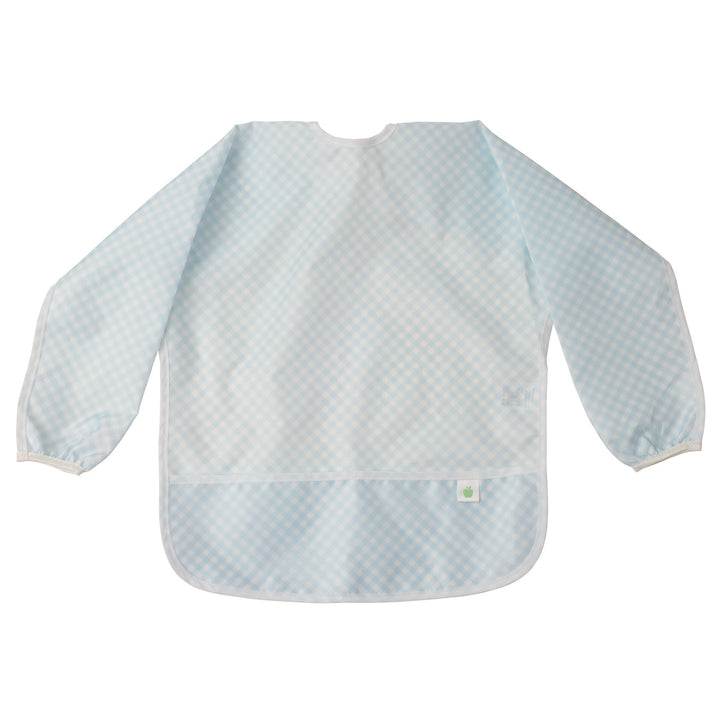 Toddler Bib