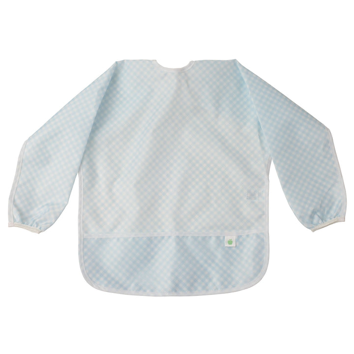 The Cover Everything Infant Bib