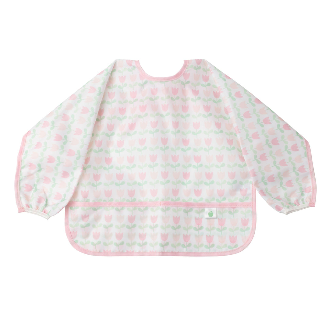 Toddler Bib
