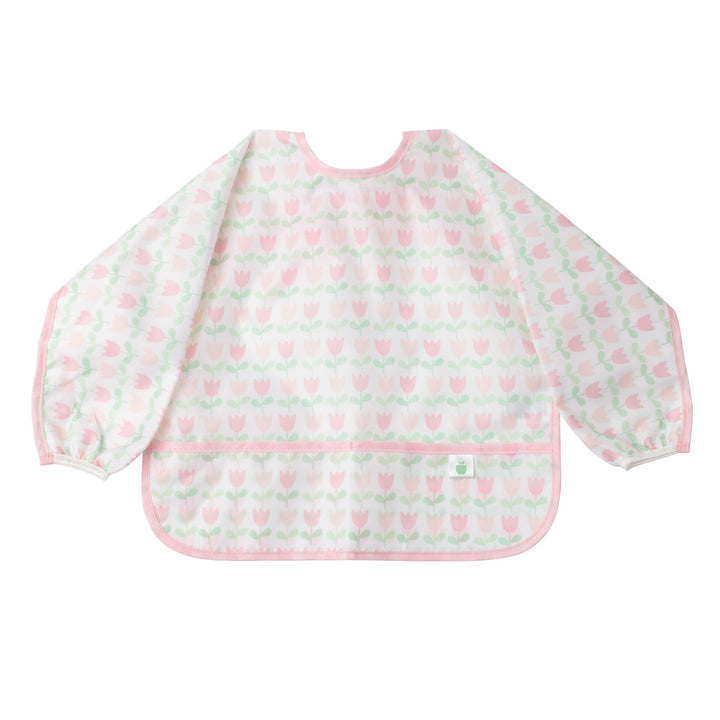 Toddler Bib