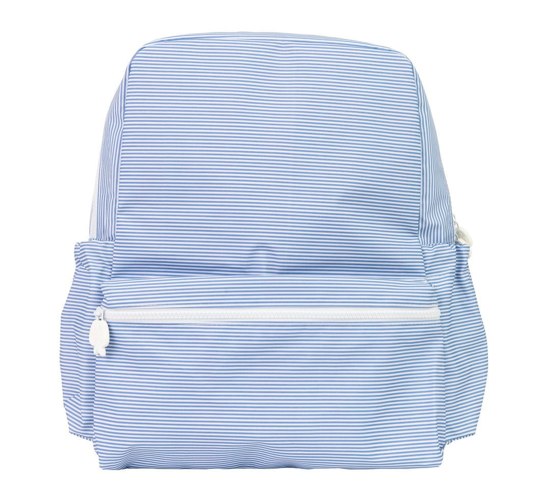 Small Backpack