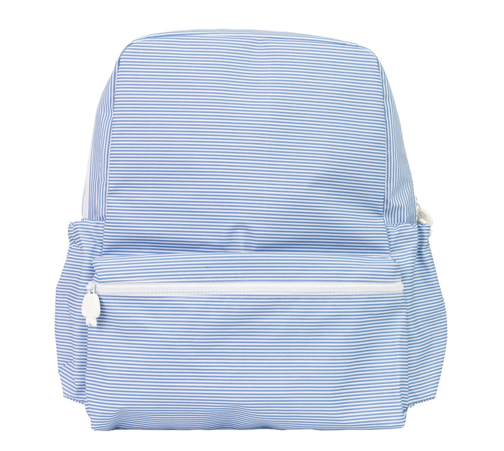 Small Backpack