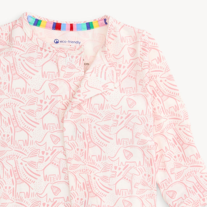 Magnetic Footie - Herds of Feather