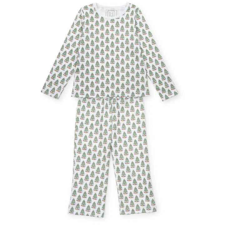 Millie Set