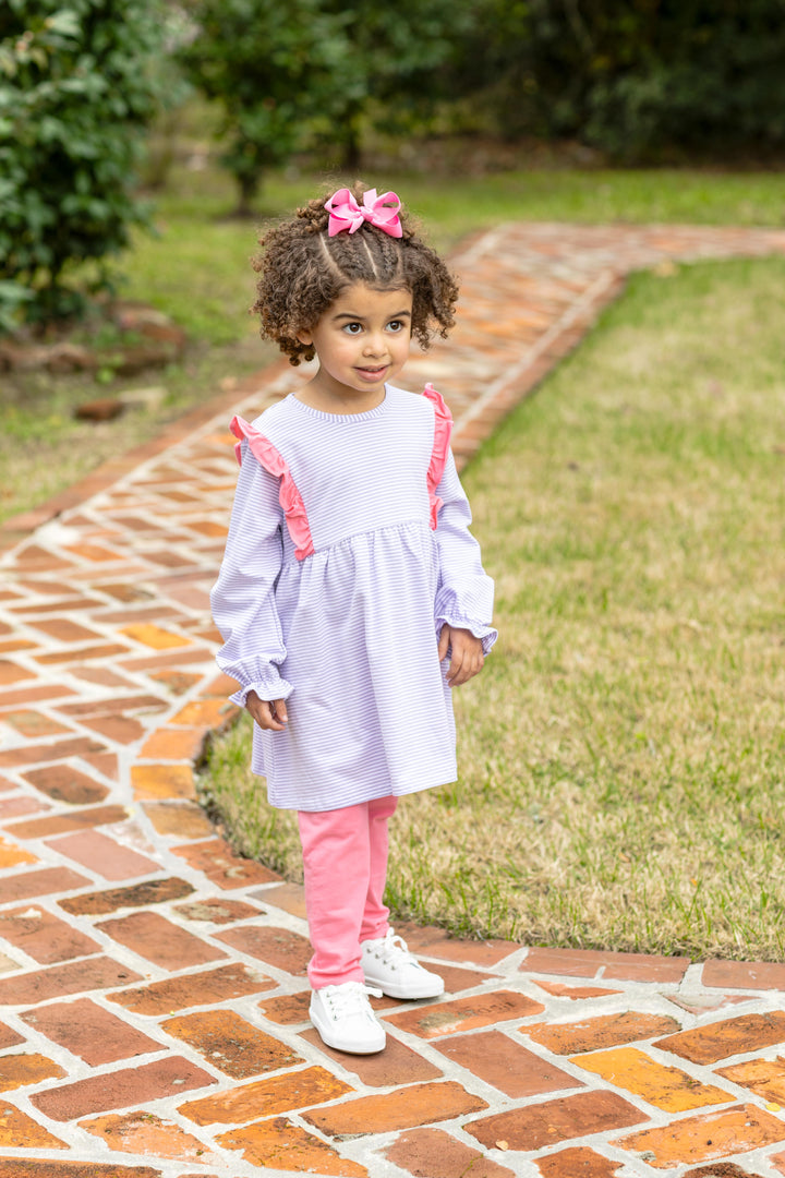 Olivia Pant Set