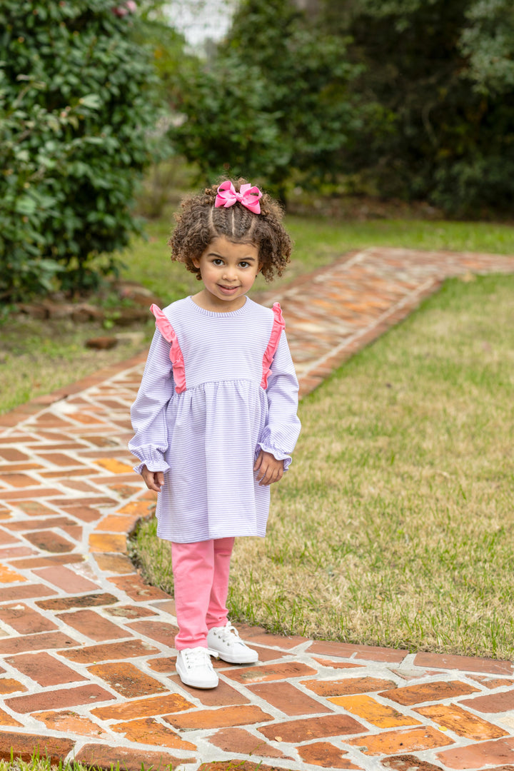 Olivia Pant Set