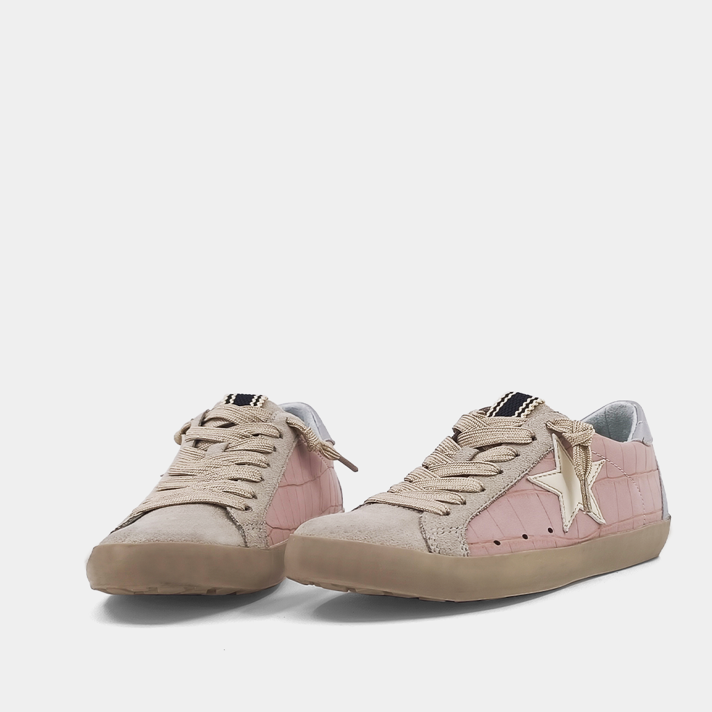 Paula Sneaker -  Kids