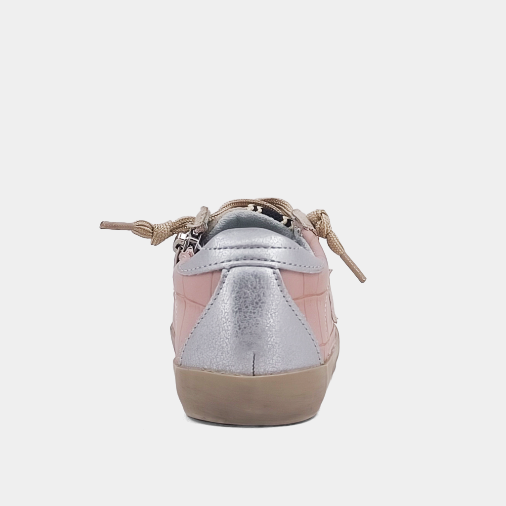 Paula Sneaker - Toddlers