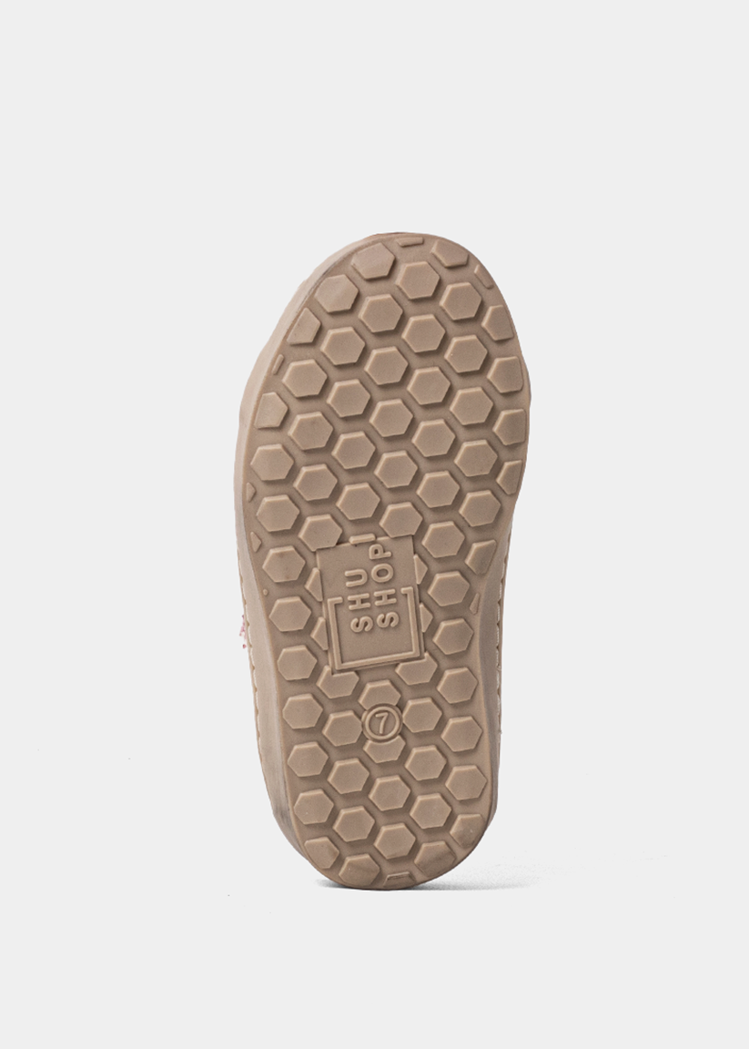 Paula Mini Sneaker