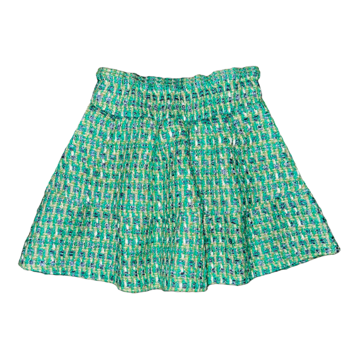 Seabrook Skirt