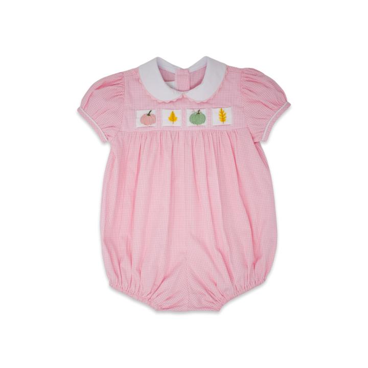 Ruth Ribbon Bubble