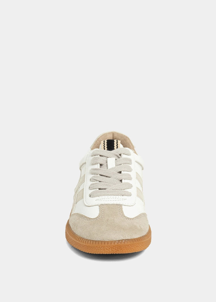 Sasha Mini Sneaker