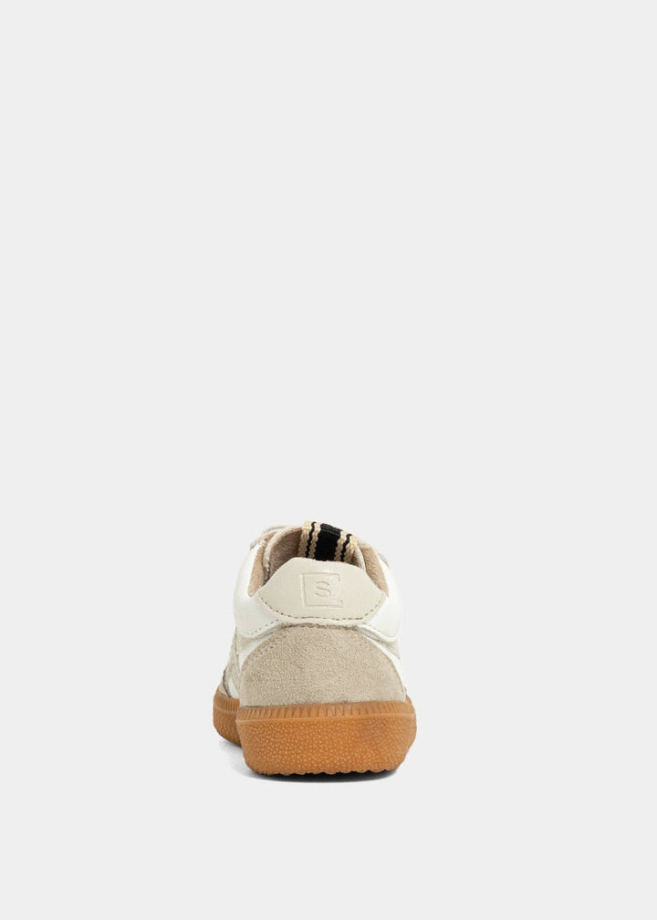 Sasha Mini Sneaker