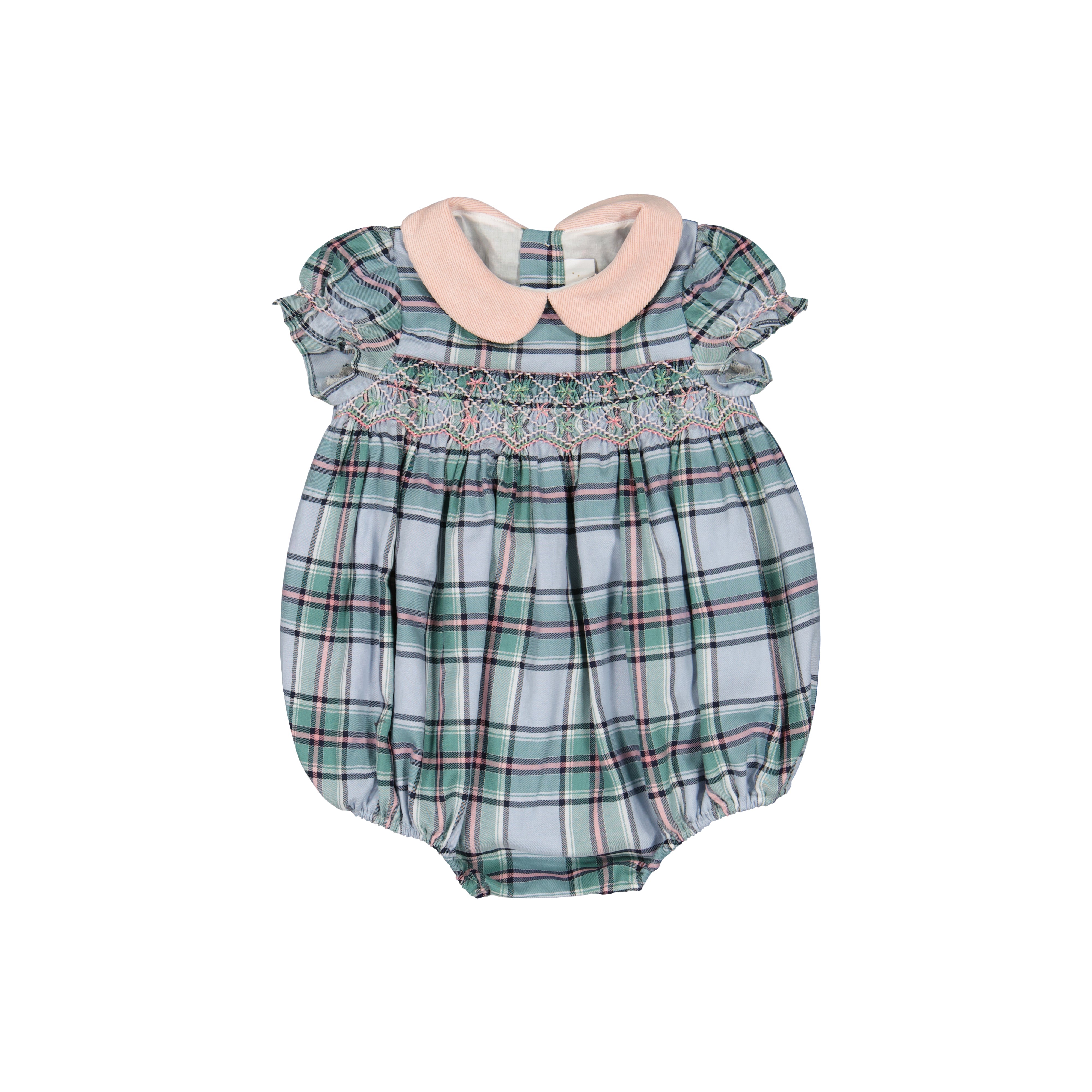 New Antoinette Paris Helena shops Dress 12M