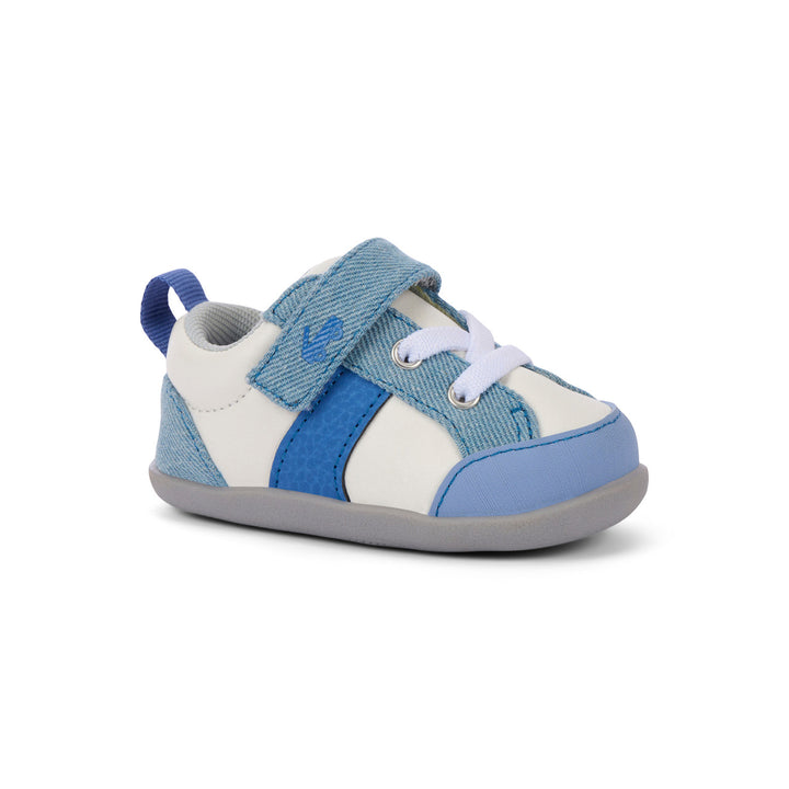 Connor Mini Sneaker for Boys