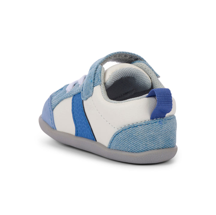 Connor Mini Sneaker for Boys