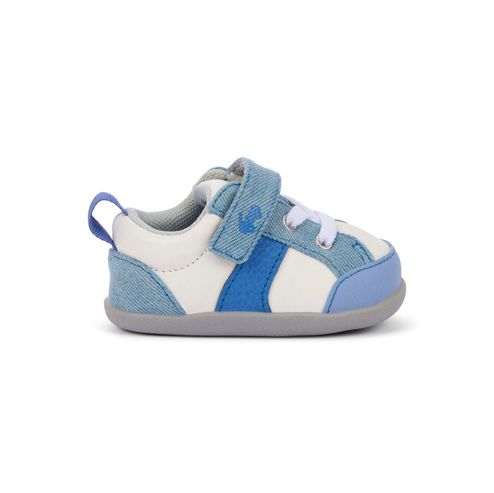 Connor Mini Sneaker for Boys