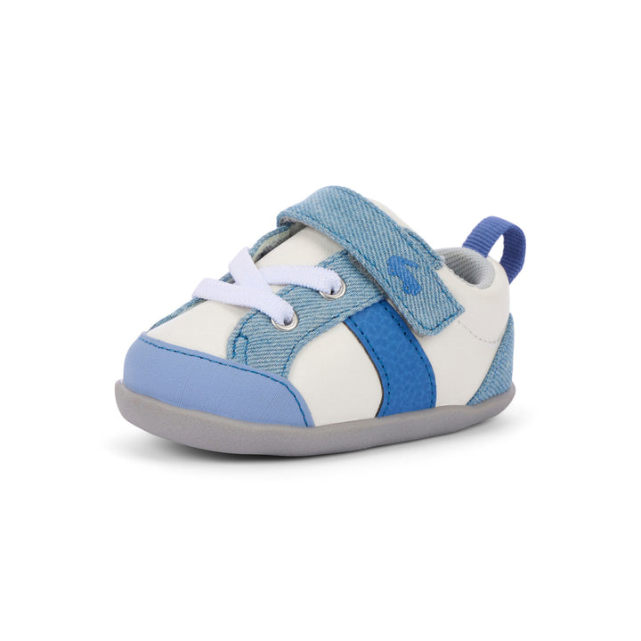 Connor Mini Sneaker for Boys