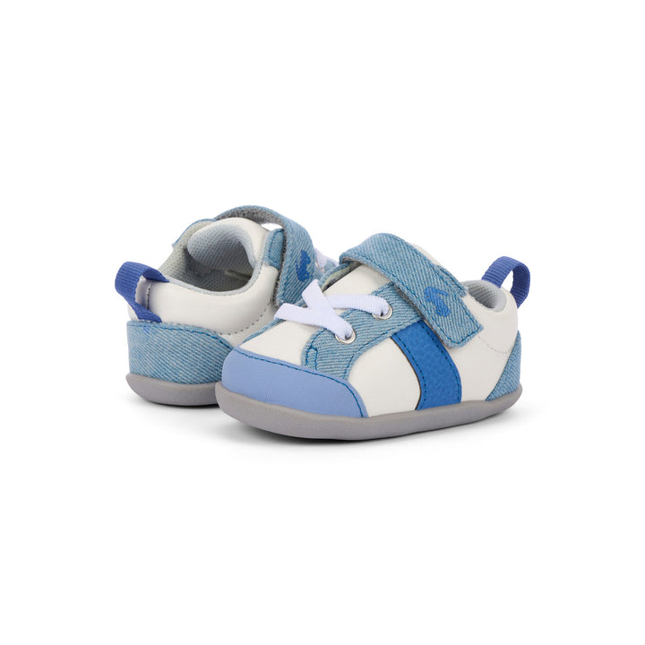 Connor Mini Sneaker for Boys