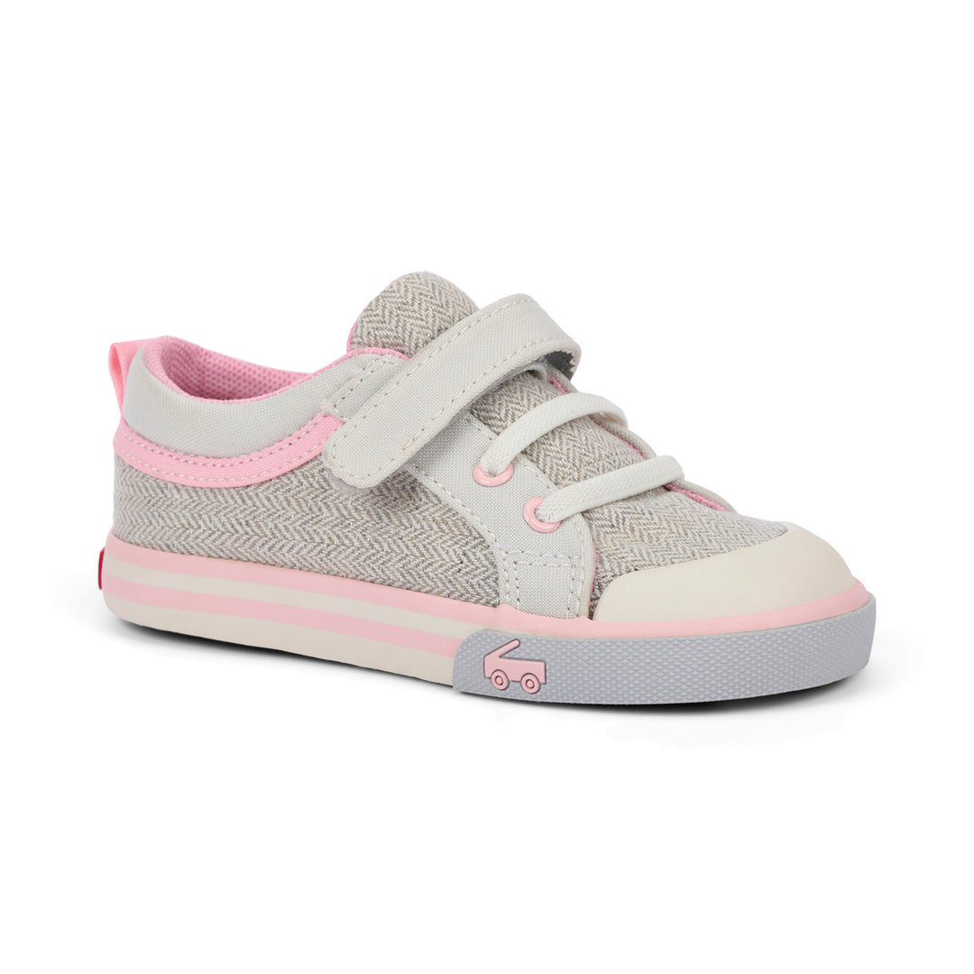Kristin Sneaker