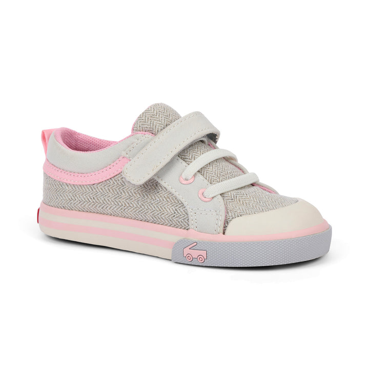Kristin Sneaker