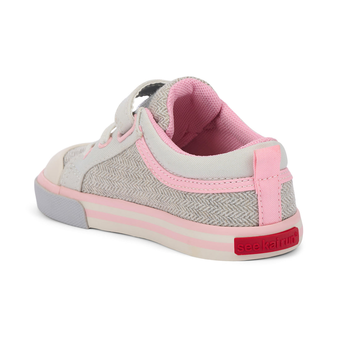 Kristin Sneaker