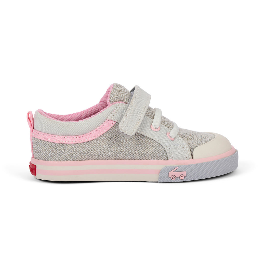 Kristin Sneaker