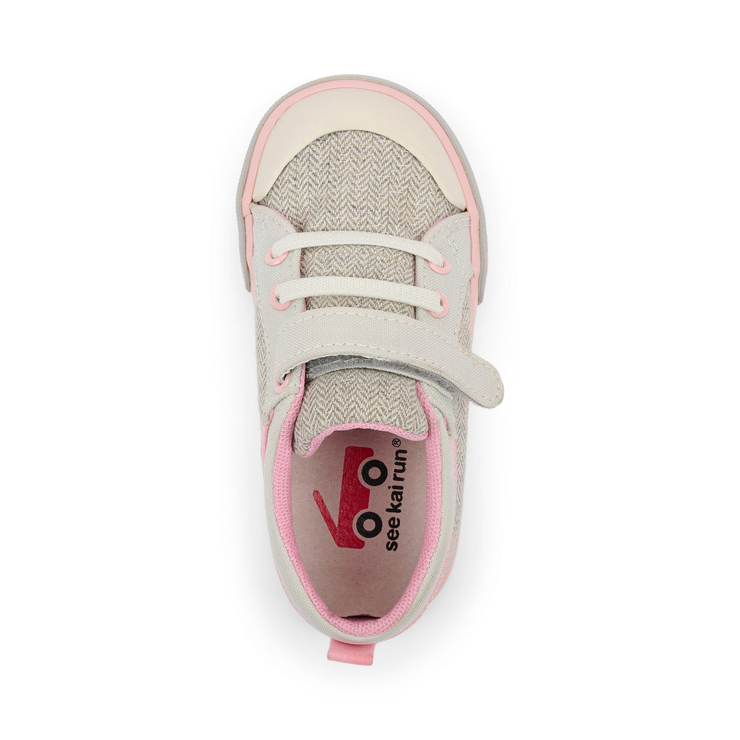 Kristin Sneaker