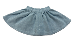 Sofie Skirt