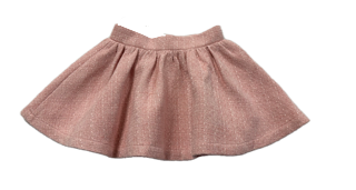Sofie Skirt