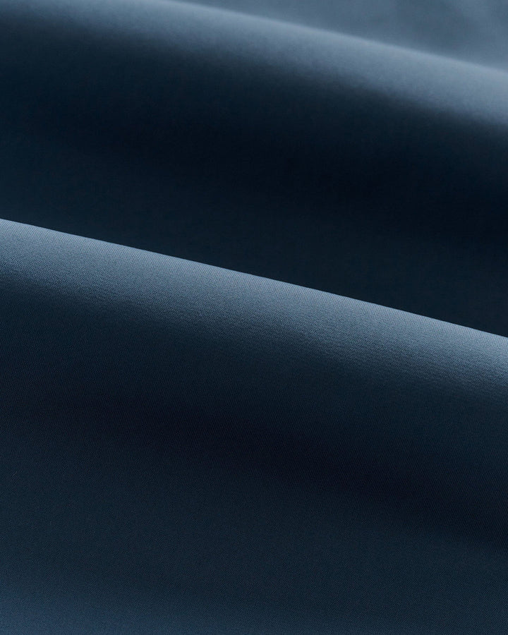 Fusionn Jr. Knit Pull-On Performance Pants