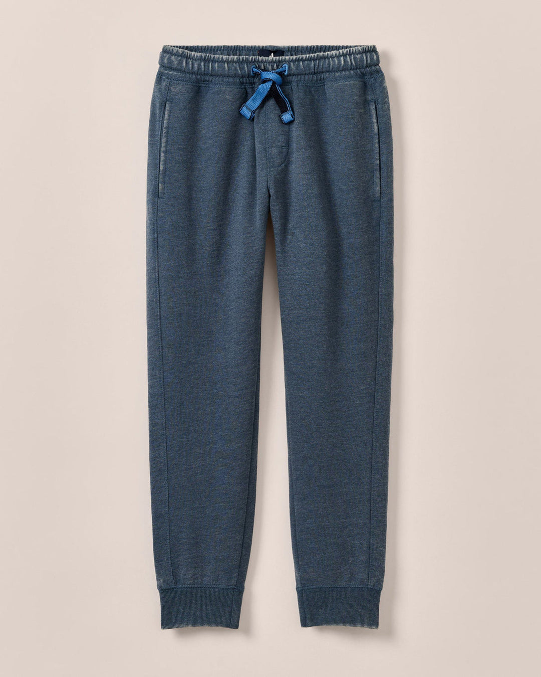 Hoddle Jr. Cotton Blend Sweatpant