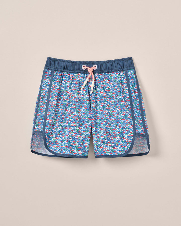 Swim Trunks