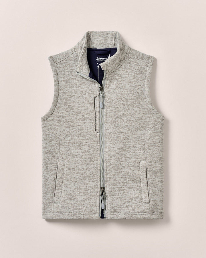 Denalis Vest