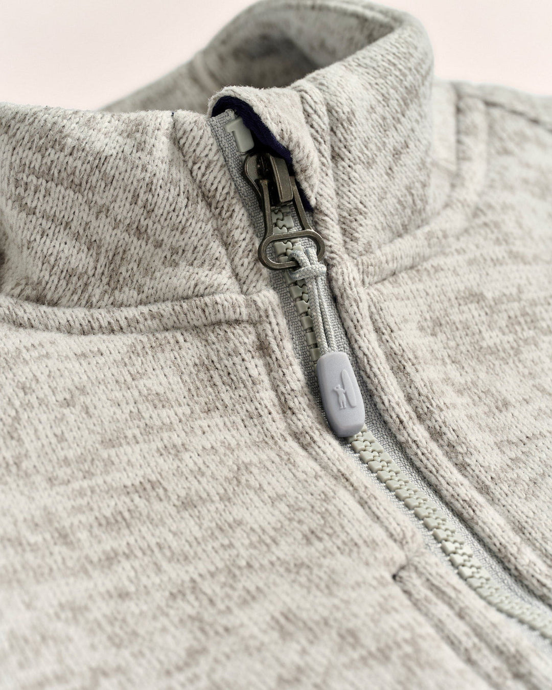Denalis Vest