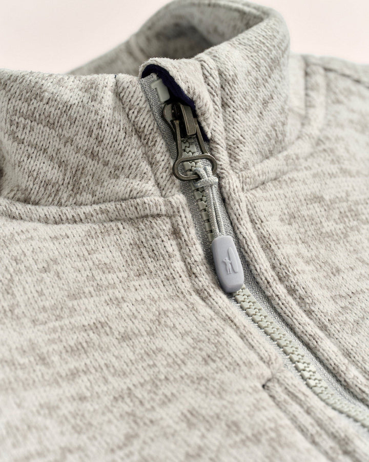 Denalis Vest