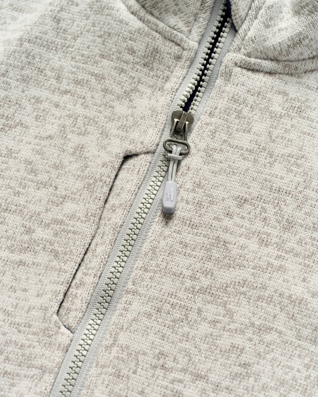 Denalis Vest