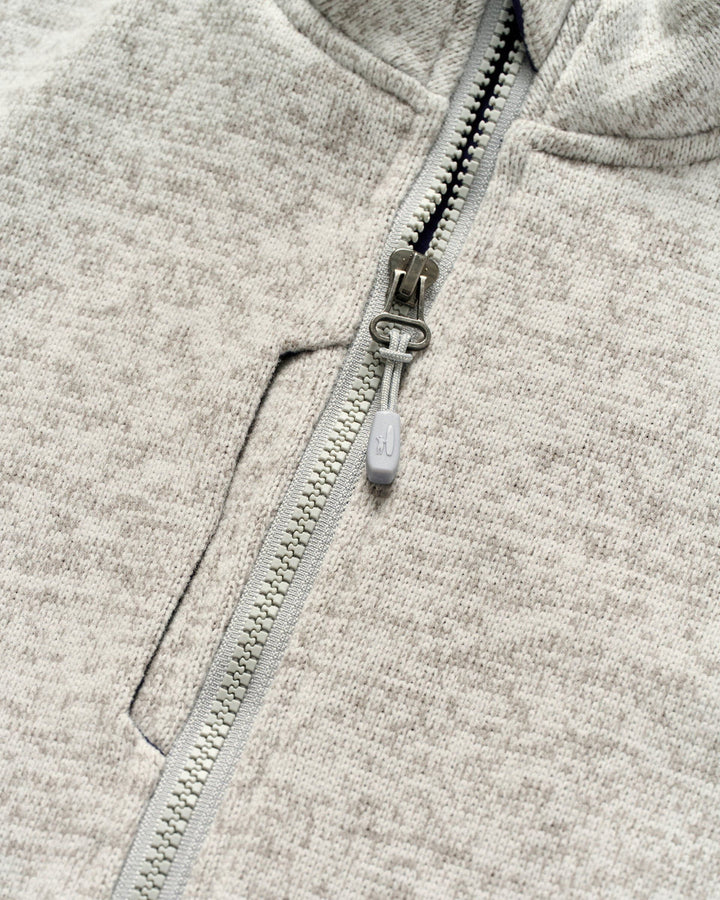 Denalis Vest