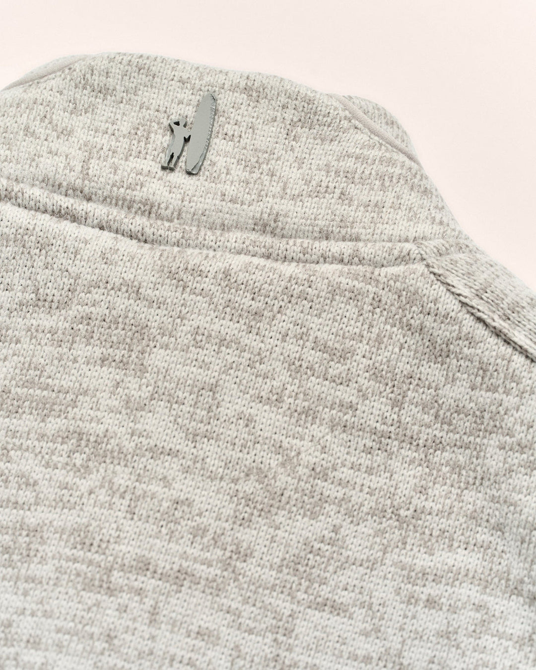Denalis Vest