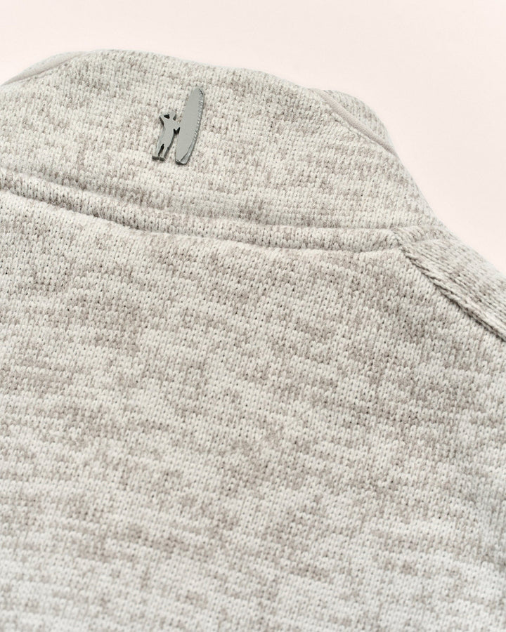 Denalis Vest