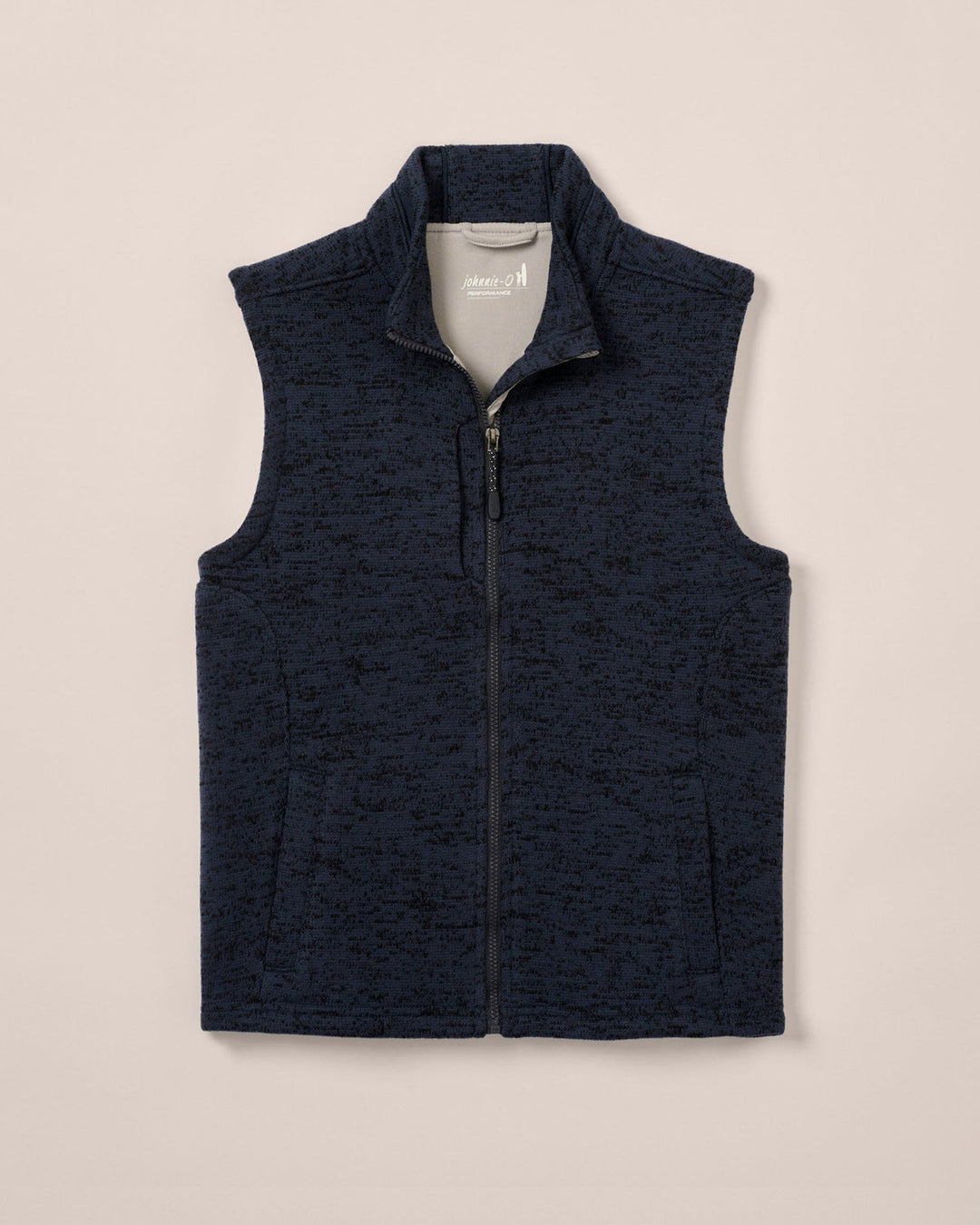 Denalis Vest