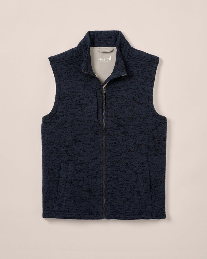 Denalis Vest