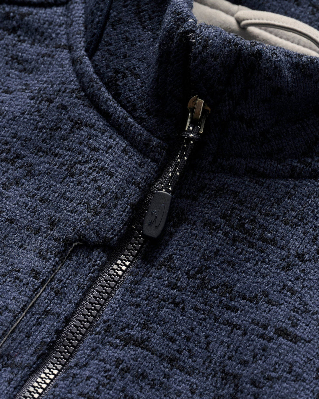 Denalis Vest