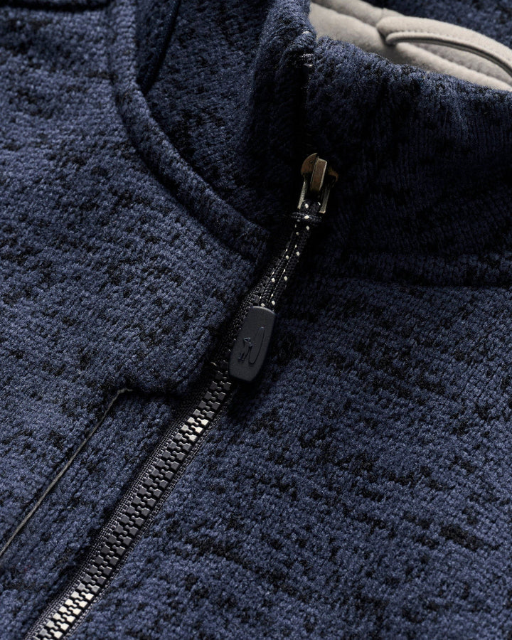 Denalis Vest