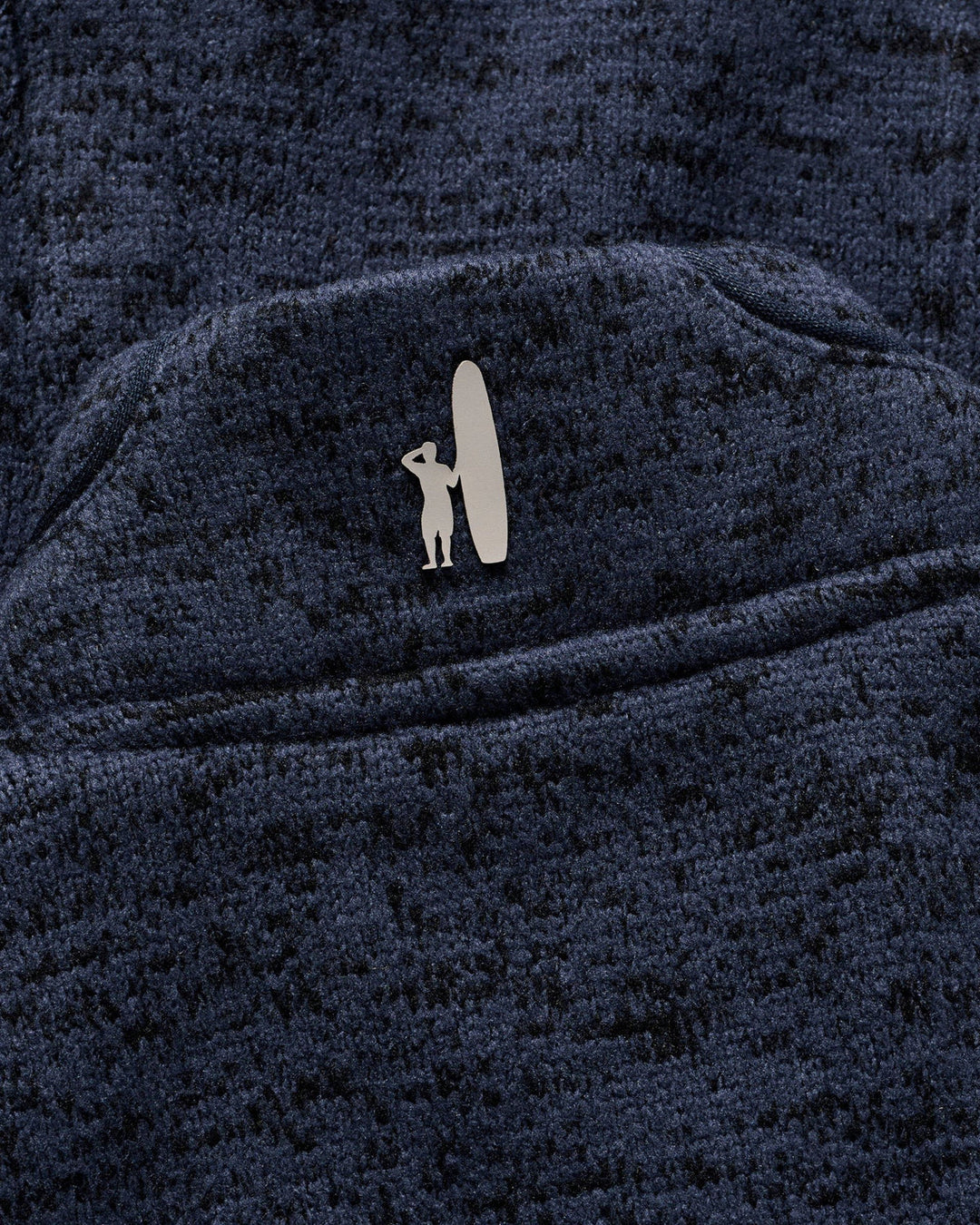 Denalis Vest