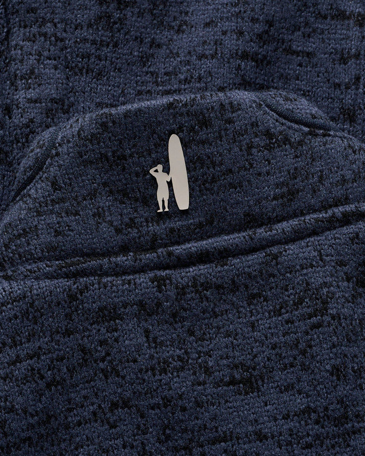 Denalis Vest