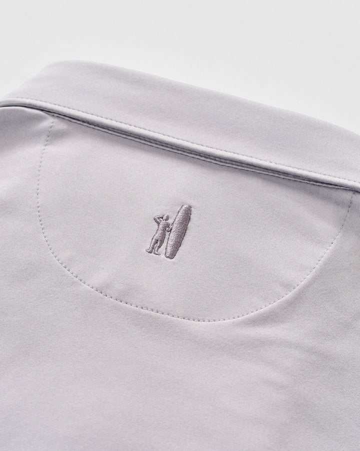 Performance Jersey Jr. Polo - Shades