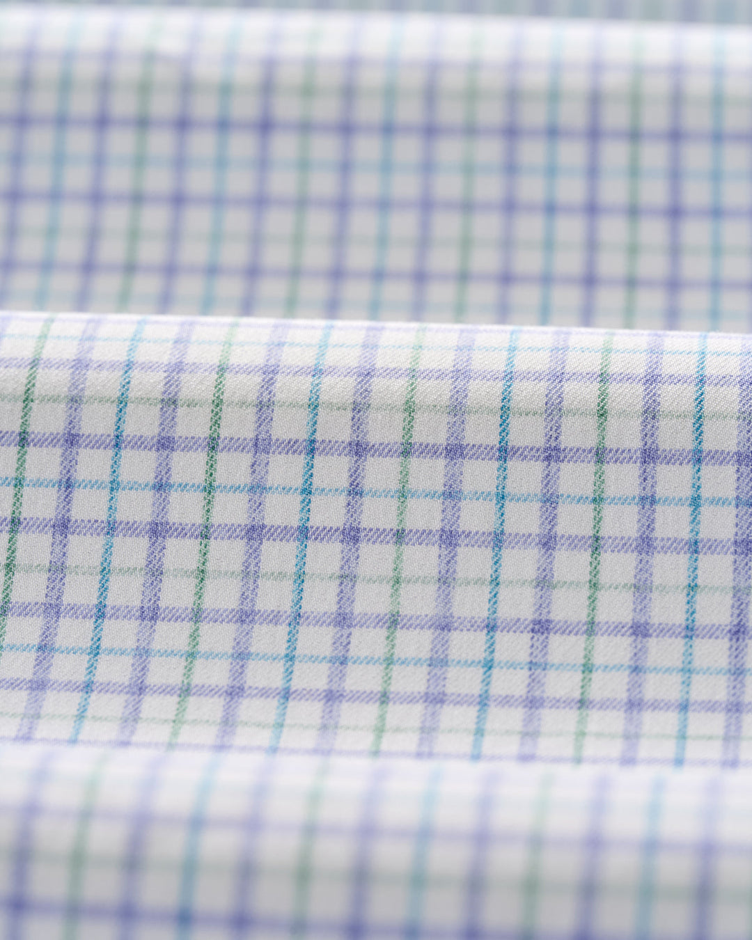 Everyday Performance Jr. Button Down Shirt - Briney