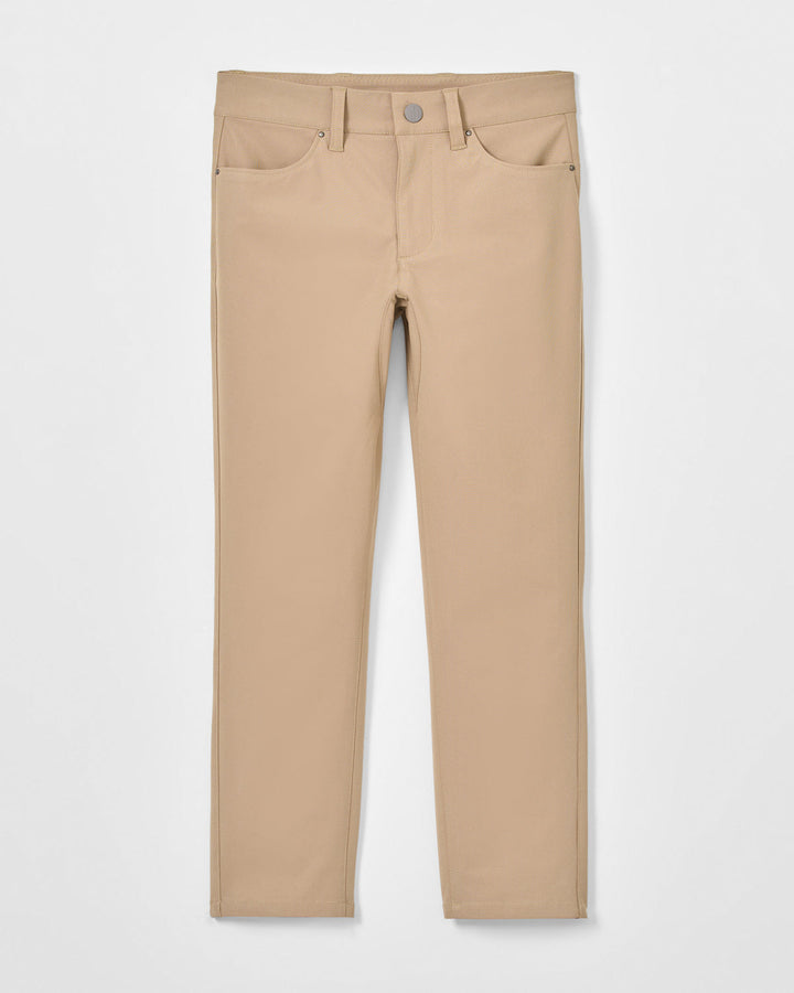 Cross Country Flex Jr. Performance Pant